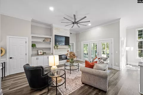 Other - 438 Peninsula Dr, Prosperity, SC 29127 photo 16 of 16