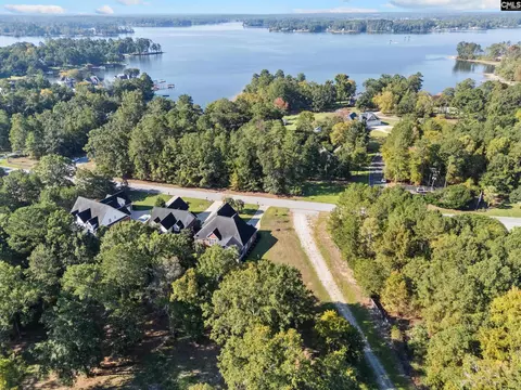 View/Area - 438 Peninsula Dr, Prosperity, SC 29127 photo 3 of 6