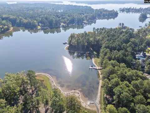 View/Area - 438 Peninsula Dr, Prosperity, SC 29127 photo 5 of 6