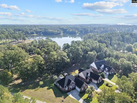 Other - 438 Peninsula Dr, Prosperity, SC 29127 photo 15 of 16