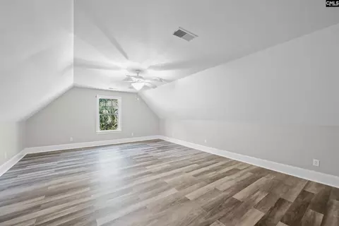 Other - 438 Peninsula Dr, Prosperity, SC 29127 photo 12 of 16