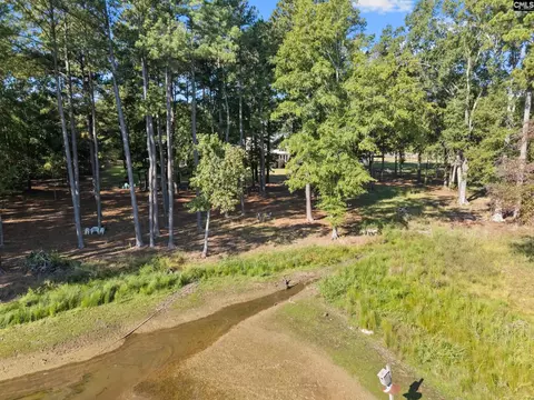 Exterior - 438 Peninsula Dr, Prosperity, SC 29127 photo 17 of 18