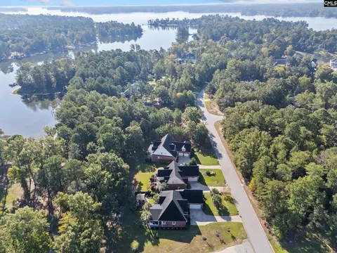 View/Area - 438 Peninsula Dr, Prosperity, SC 29127 photo 1 of 6