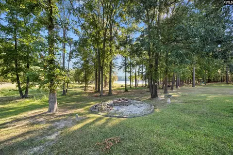 Exterior - 438 Peninsula Dr, Prosperity, SC 29127 photo 12 of 18