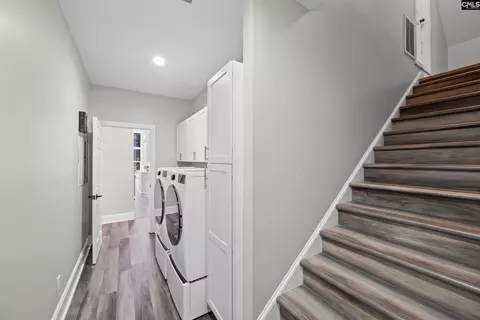 Other - 438 Peninsula Dr, Prosperity, SC 29127 photo 10 of 16