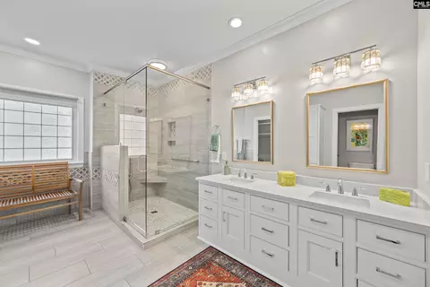 Bath - 438 Peninsula Dr, Prosperity, SC 29127 photo 1 of 4