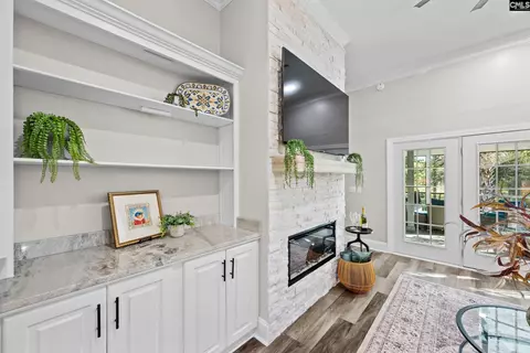 Other - 438 Peninsula Dr, Prosperity, SC 29127 photo 6 of 16