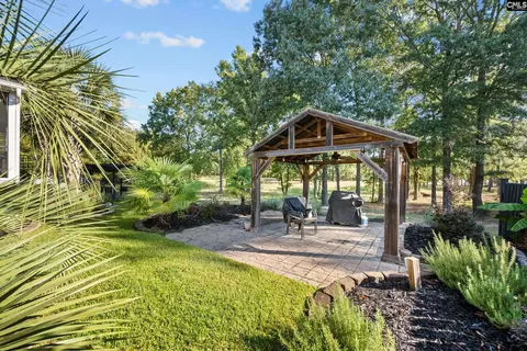 Exterior - 438 Peninsula Dr, Prosperity, SC 29127 photo 11 of 18