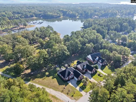 View/Area - 438 Peninsula Dr, Prosperity, SC 29127 photo 2 of 6