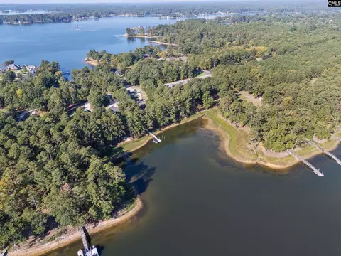 View/Area - 438 Peninsula Dr, Prosperity, SC 29127 photo 4 of 6