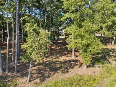 Exterior - 438 Peninsula Dr, Prosperity, SC 29127 photo 16 of 18