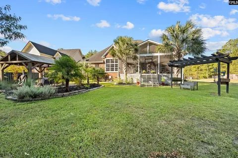 Other - 438 Peninsula Dr, Prosperity, SC 29127 photo 14 of 16