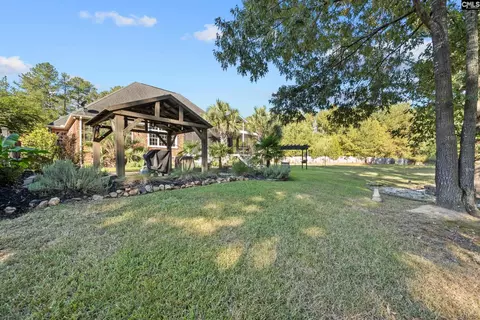 Exterior - 438 Peninsula Dr, Prosperity, SC 29127 photo 15 of 18