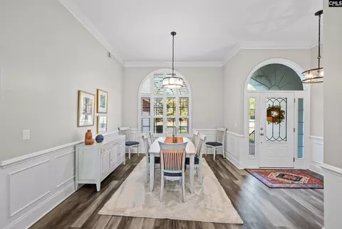 Other - 438 Peninsula Dr, Prosperity, SC 29127 photo 1 of 16
