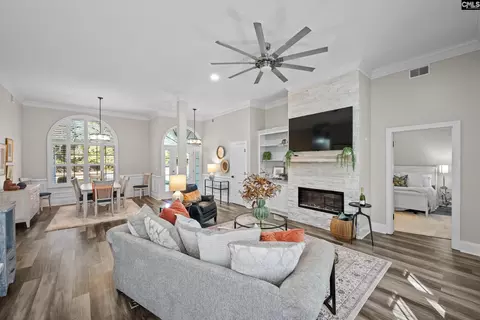 Other - 438 Peninsula Dr, Prosperity, SC 29127 photo 5 of 16