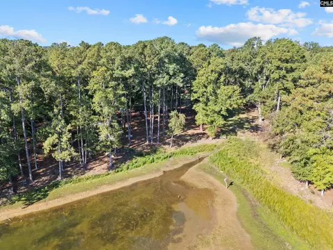 View/Area - 438 Peninsula Dr, Prosperity, SC 29127 photo 6 of 6