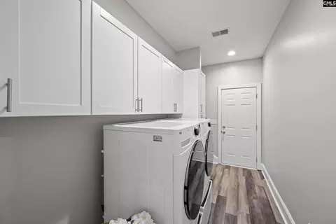 Other - 438 Peninsula Dr, Prosperity, SC 29127 photo 11 of 16