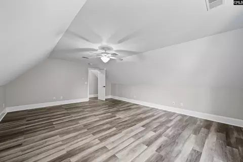 Other - 438 Peninsula Dr, Prosperity, SC 29127 photo 13 of 16