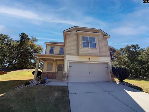 764 Club Cottage Dr, Blythewood, SC 29016