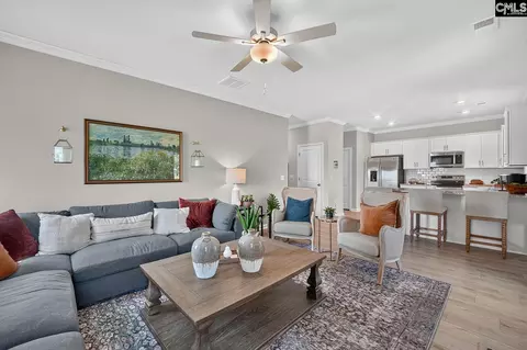 Other - 413 Spradley Way, Leesville, SC 29070 photo 1 of 6