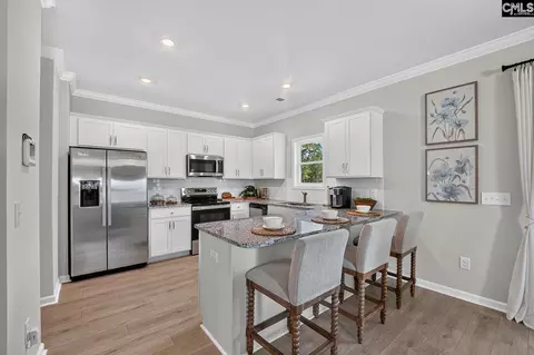 Other - 413 Spradley Way, Leesville, SC 29070 photo 3 of 6