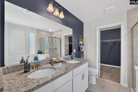 Bath - 413 Spradley Way, Leesville, SC 29070 photo 1 of 2
