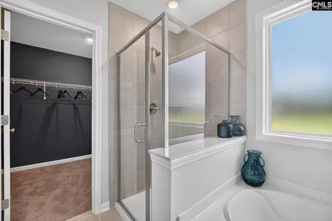 Other - 413 Spradley Way, Leesville, SC 29070 photo 5 of 6