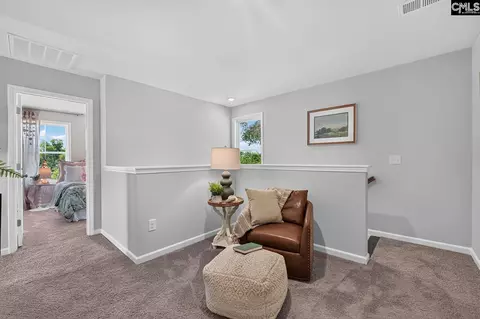 Entry Way - 413 Spradley Way, Leesville, SC 29070 photo 2 of 2
