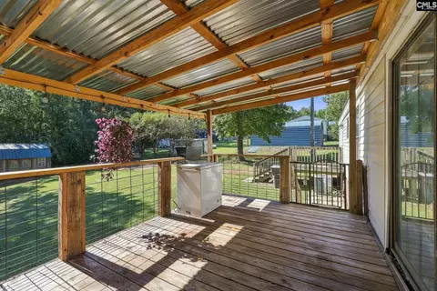 434 Blacksgate E, Prosperity, SC 29127 photo 27