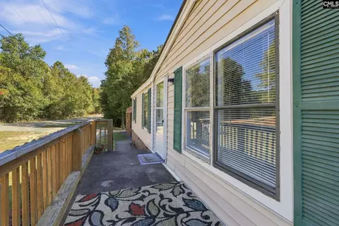 434 Blacksgate E, Prosperity, SC 29127 photo 5