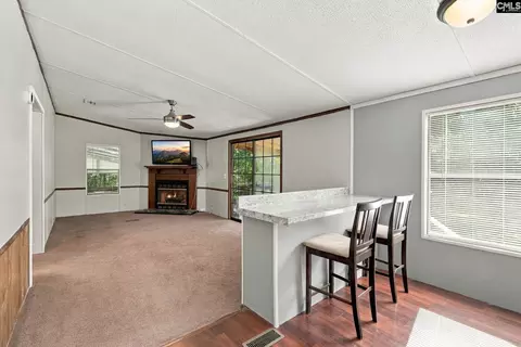 434 Blacksgate E, Prosperity, SC 29127 photo 10