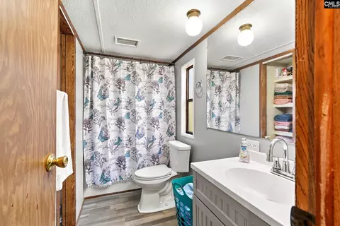 434 Blacksgate E, Prosperity, SC 29127 photo 18