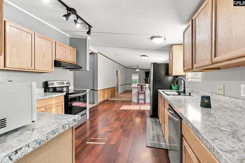 434 Blacksgate E, Prosperity, SC 29127 photo 9
