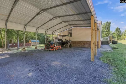 434 Blacksgate E, Prosperity, SC 29127 photo 28