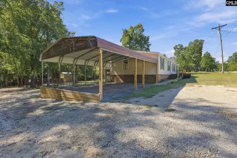 434 Blacksgate E, Prosperity, SC 29127 photo 24