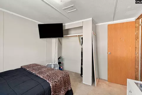 434 Blacksgate E, Prosperity, SC 29127 photo 17