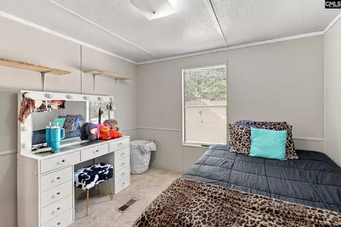 434 Blacksgate E, Prosperity, SC 29127 photo 16