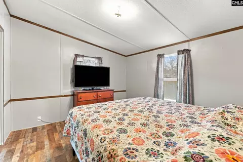 434 Blacksgate E, Prosperity, SC 29127 photo 20