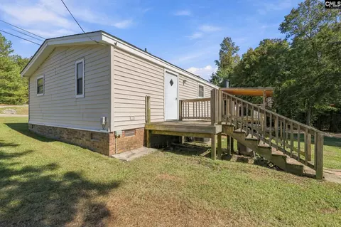 434 Blacksgate E, Prosperity, SC 29127 photo 23