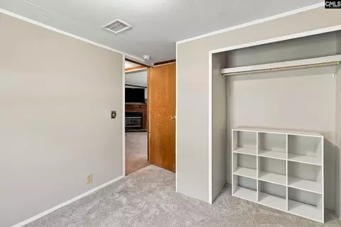 434 Blacksgate E, Prosperity, SC 29127 photo 14