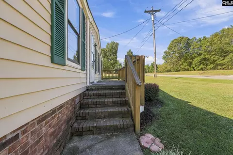 434 Blacksgate E, Prosperity, SC 29127 photo 6