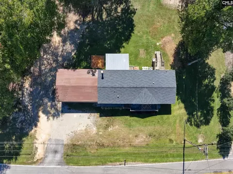 434 Blacksgate E, Prosperity, SC 29127 photo 3