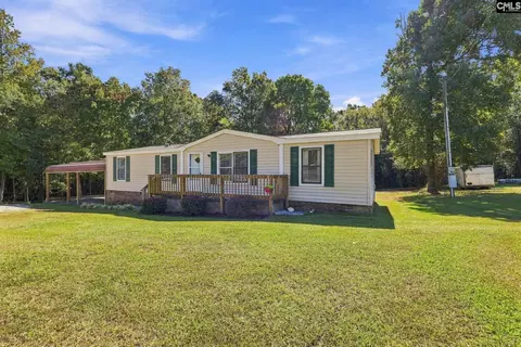 434 Blacksgate E, Prosperity, SC 29127 photo 4