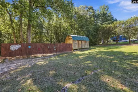 434 Blacksgate E, Prosperity, SC 29127 photo 30