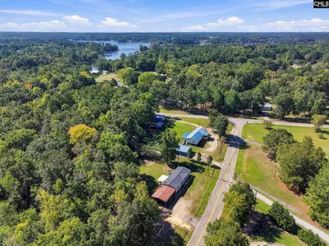 434 Blacksgate E, Prosperity, SC 29127 photo 33