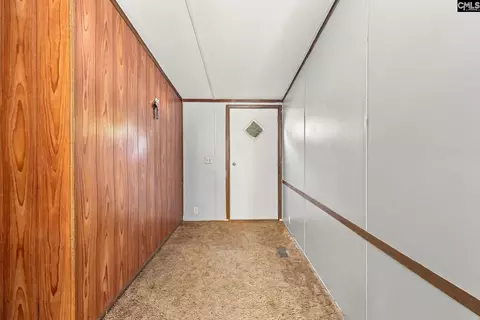 434 Blacksgate E, Prosperity, SC 29127 photo 7