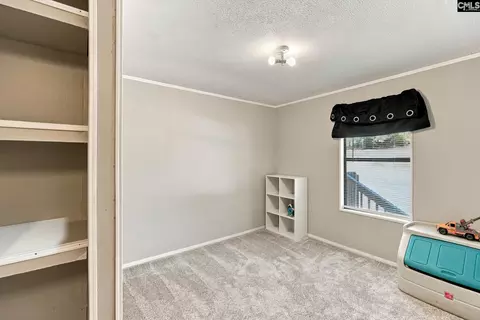434 Blacksgate E, Prosperity, SC 29127 photo 13