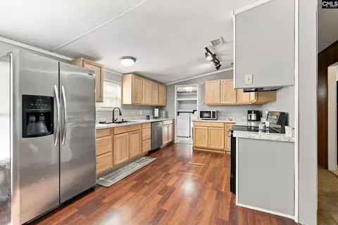 434 Blacksgate E, Prosperity, SC 29127 photo 8