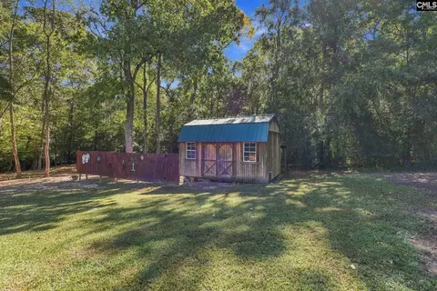 434 Blacksgate E, Prosperity, SC 29127 photo 31