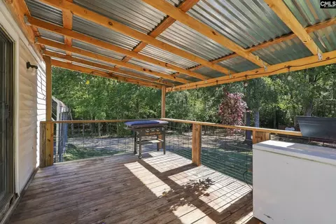 434 Blacksgate E, Prosperity, SC 29127 photo 26